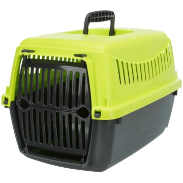 Transportēšanas bokss - Trixie Capri transport box