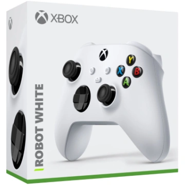 Xbox Series/One Controller/Pults Bez Vadu Microsof