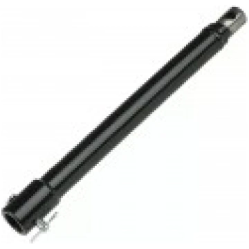 Urbja pagarinajums 50cm DEDRA 80C329