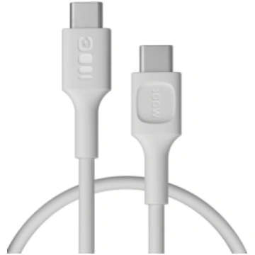 GREEN CELL Kabelis PowerFlex Fast Charging USB Typ