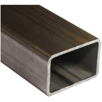 Profilcaurule 80*60*2*6000 S235