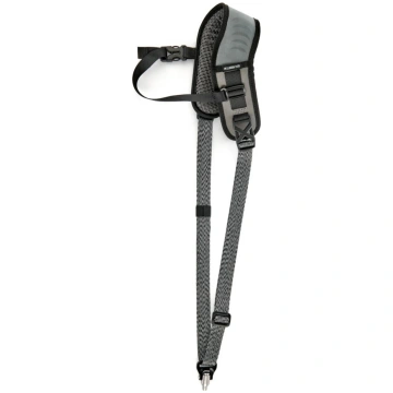 3 Legged Thing AXIS Sling QD Camera Strap Moondust