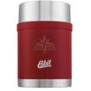 Esbit SCULPTOR Pārtikas Termoss – 750 ml Nerūsējoš