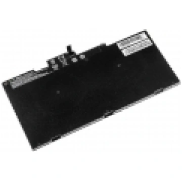 Battery 11.1V 4400mAh CS03 HP EliteBook (replaceme