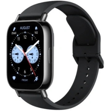 Xiaomi Redmi Watch 5 Lite Black 57765