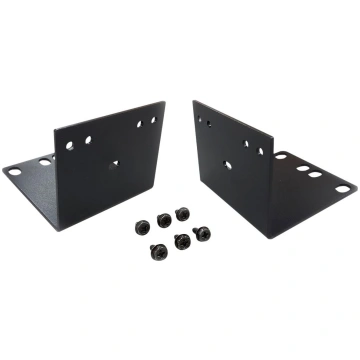 Aten Rack mount kit for Secure 4719264648946 ( 2X 