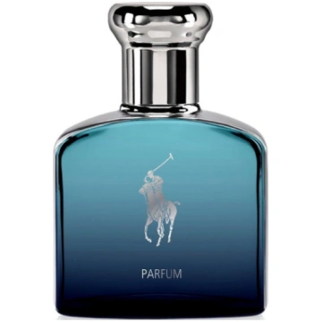 Ralph Lauren Polo Deep Blue edp 40ml 3605972230645