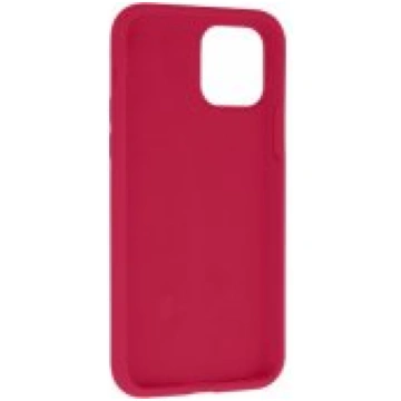Tactical "Velvet Smoothie Cover iPhone 11 Pro" San