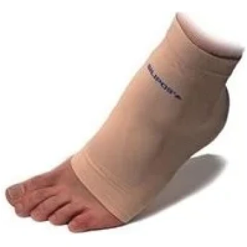 SILIPOS Boot Bumper Aizsargzeķe 1772 Izmērs S/M
