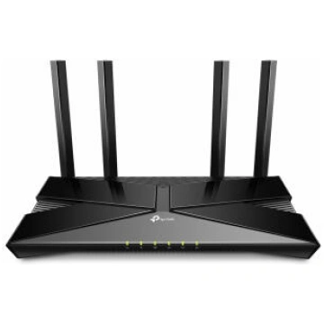 TP-Link Archer AX53 (ARCHER AX53)