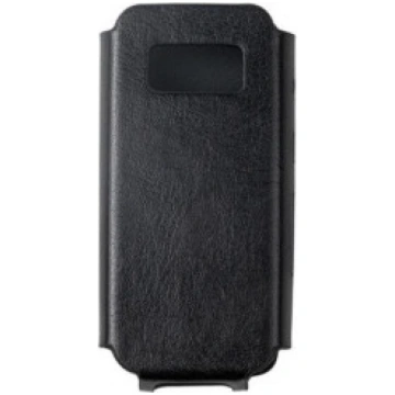 FiiO SK-BTR5 Protective Leather Case for BTR5