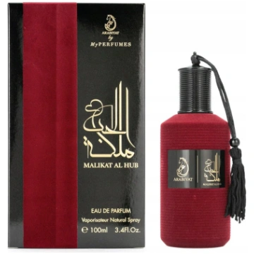Parfums De Marly Krolowa Milosci Woda perfumowana 