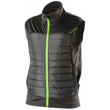 Darba veste MADS S (48) HT5K378-S HOGERT (HT5K378-