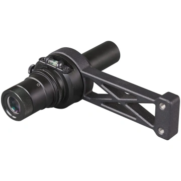 AZ-EQ5 Polar Scope Skywatcher