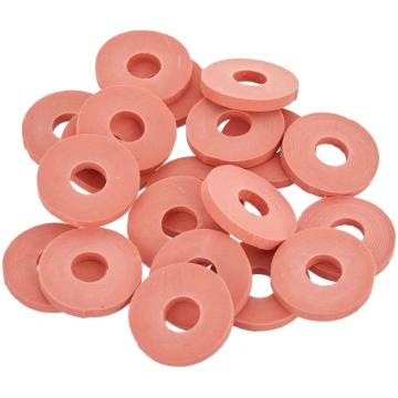 Excelsa VERY USEFUL Universal Bottle Gasket Set, C