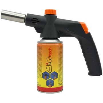 Gāzes deglis RK-5004, 300ml, 500403 ELICO (500403)