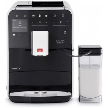 Kafijas automāts MELITTA F83 / 0-102 Barista