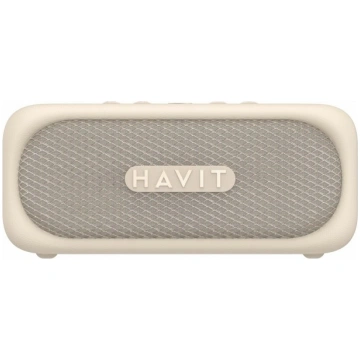 Havit SK905BT (Classic I) - bluetooth wireless spe