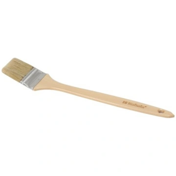 Leņķa ota EXTRA, 36x8 mm 60-4327