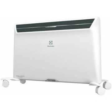 ELECTROLUX ECH/AGI-2500 | ECH/AGI-2500