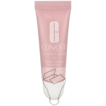 Clinique Moisture Surge Lip Hydro-Plump Treatment