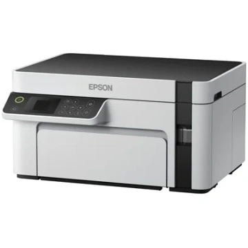 Epson Multifunction compact printer, 282357