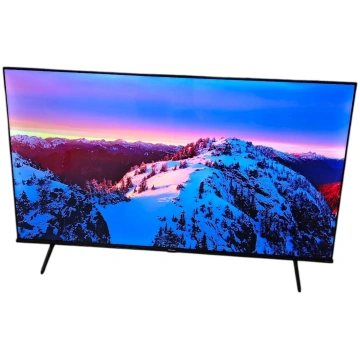Lietots - Hisense 55A6K