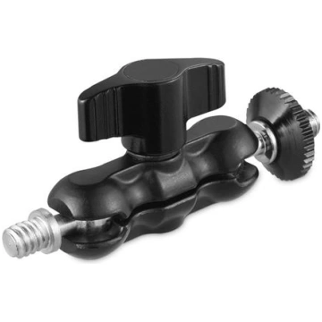 Aksesuārs, SmallRig, SmallRig 2157 Universal Magic