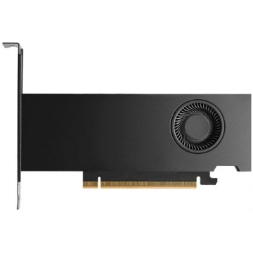 PNY RTX PRO 2000 Blackwell NVIDIA 16 GDDR7