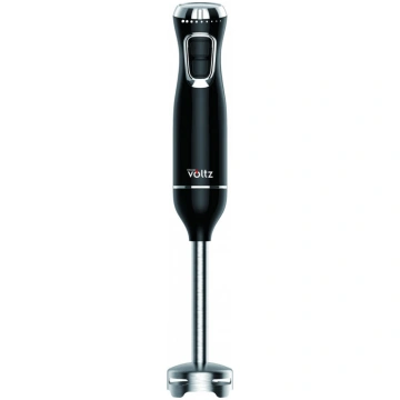 Rokas blenderis Oliver Voltz Daisy OV51112W, Metāl