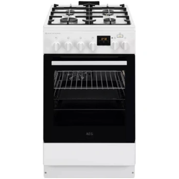 Plīts Aeg Ckb56490bw