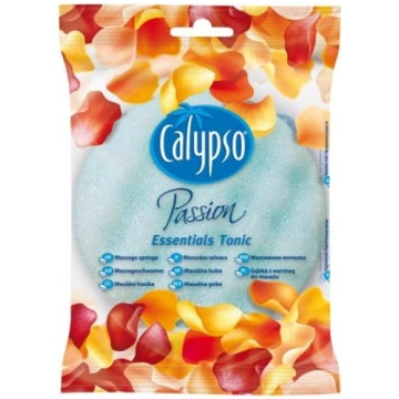 Calypso Sūklis 2in1 Essentials Tonic