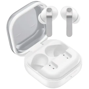 Samsung Galaxy Buds4 Pro R640 - White