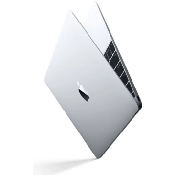 Apple MacBook 12” DC M3 1.2GHz/8GB/256GB flash/Int