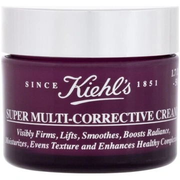 Ikdienas krēms - Kiehl"s - Super Multi-korektors -