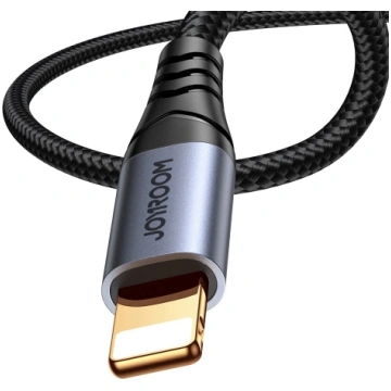 JOYROOM stereo audio cable AUX 3.5 mm mini jack -