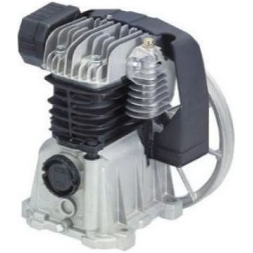 Узeл кoмпpeccopa MK103, FINI Pneumo Plus