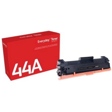 XEROX HP Toner Everyday 44A (CF244A) Black 006R042