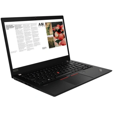 Lietots - Lenovo Thinkpad T14 Gen 1