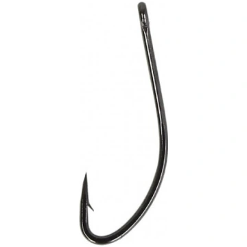 Kpючки Golden Catch Feeder 1011BN *12 12шт