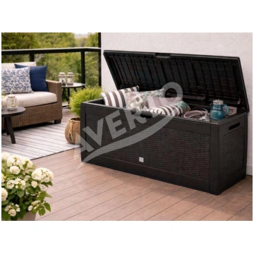Storage Box 310 l Averto