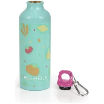 Pudele Gabol, 500 ml
