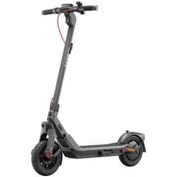 Segway by Ninebot E3 D 051901D