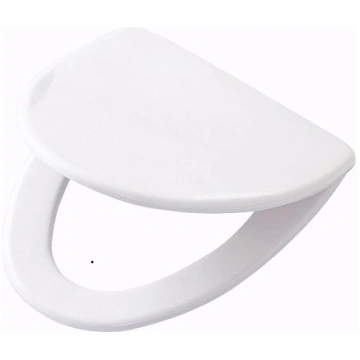 IFO Cera WC poda vāks, soft, 99520