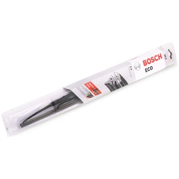 BOSCH ECO Auto logu slotiņa 55cm BOSTIK