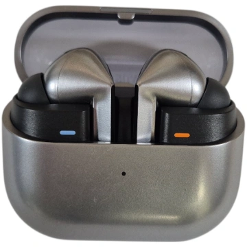 Lietots - Samsung Galaxy Buds 3 Pro (SM-R630)