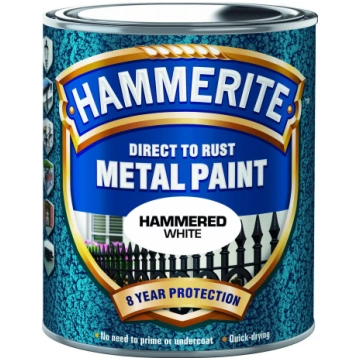 Hammerite Hammerlak 250 ml | 5078334 | 73913061367