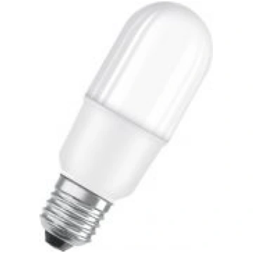 LED STAR STICK 60 FR 8 W/4000 K E27 4058075059177 