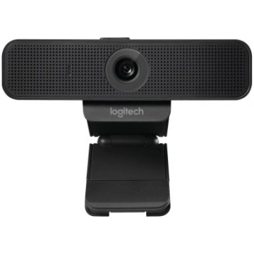 LOGITECH C925e Webcam