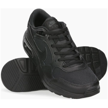 Nike Apavi Air Max Sc Black CZ5358 003
